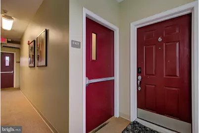 1000 Dekalb Street #6, Norristown, PA 19401 - Photo 48