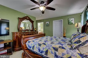 1000 DeKalb St, Norristown, PA 19401 - Photo 42