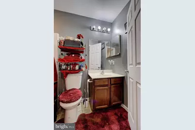 1000 Dekalb Street #6, Norristown, PA 19401 - Photo 46