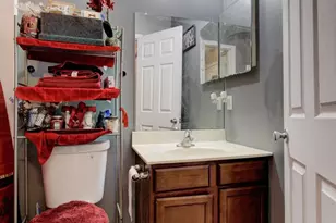 1000 DeKalb St, Norristown, PA 19401 - Photo 46