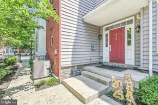 1000 DeKalb St, Norristown, PA 19401 - Photo 40