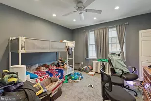 832 Bush St, Bridgeport, PA 19405 - Photo 8