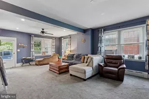 832 Bush St, Bridgeport, PA 19405 - Photo 2