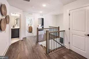 616 Liberty Ridge Rd, Horsham, PA 19044 - Photo 14