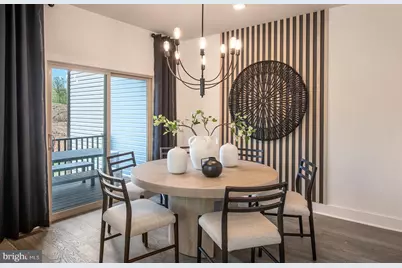 616 Liberty Ridge Road, Horsham, PA 19044 - Photo 6