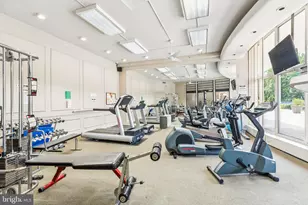 50 Belmont Ave, Bala Cynwyd, PA 19004 - Photo 36