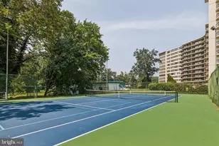 50 Belmont Ave, Bala Cynwyd, PA 19004 - Photo 40