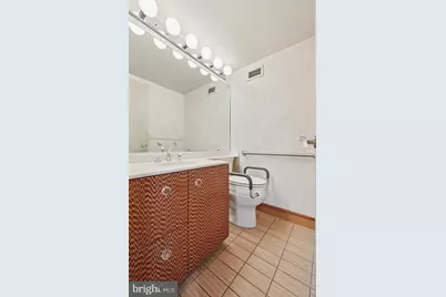 50 Belmont Avenue #1013-1014-1015, Bala Cynwyd, PA 19004 - Photo 32