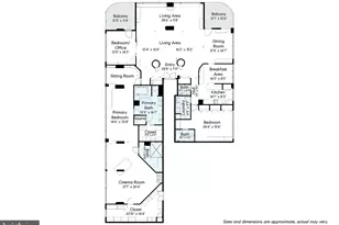 50 Belmont Ave, Bala Cynwyd, PA 19004 - Photo 42