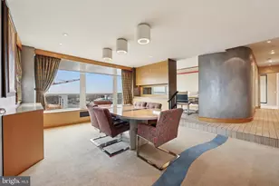 50 Belmont Ave, Bala Cynwyd, PA 19004 - Photo 8