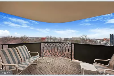 50 Belmont Avenue #1013-1014-1015, Bala Cynwyd, PA 19004 - Photo 26