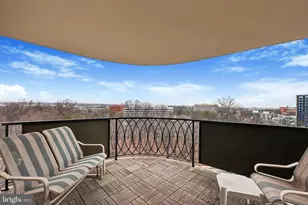 50 Belmont Ave, Bala Cynwyd, PA 19004 - Photo 26