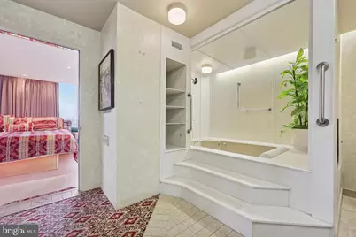 50 Belmont Avenue #1013-1014-1015, Bala Cynwyd, PA 19004 - Photo 20