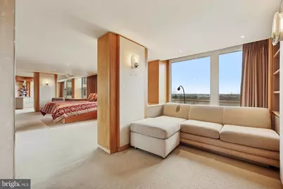 50 Belmont Avenue #1013-1014-1015, Bala Cynwyd, PA 19004 - Photo 24