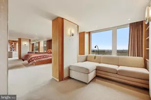 50 Belmont Ave, Bala Cynwyd, PA 19004 - Photo 24