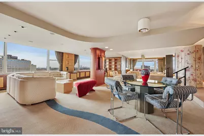 50 Belmont Avenue #1013-1014-1015, Bala Cynwyd, PA 19004 - Photo 4