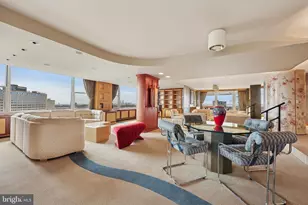 50 Belmont Ave, Bala Cynwyd, PA 19004 - Photo 4