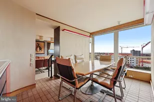 50 Belmont Ave, Bala Cynwyd, PA 19004 - Photo 12