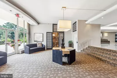 50 Belmont Avenue #1013-1014-1015, Bala Cynwyd, PA 19004 - Photo 34