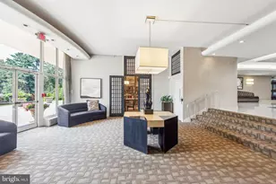 50 Belmont Ave, Bala Cynwyd, PA 19004 - Photo 34