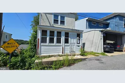 205 Ebenezer Avenue, Bala Cynwyd, PA 19004 - Photo 2