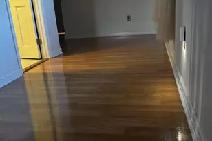 432 Crooked Ln, King of Prussia, PA 19406 - Photo 6