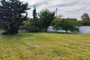 432 Crooked Ln, King of Prussia, PA 19406 - Photo 4