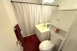 805 Stonybrook, Norristown, PA 19403 - Photo 24