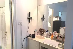 805 Stonybrook, Norristown, PA 19403 - Photo 34