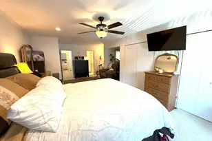 805 Stonybrook, Norristown, PA 19403 - Photo 30