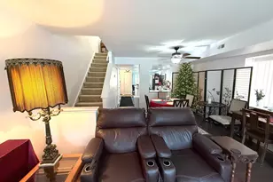 805 Stonybrook, Norristown, PA 19403 - Photo 14