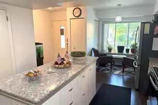 805 Stonybrook, Norristown, PA 19403 - Photo 8