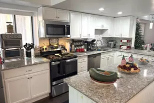 805 Stonybrook, Norristown, PA 19403 - Photo 6