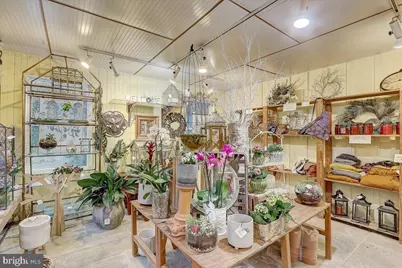 1525 Limekiln Pike, Dresher, PA 19025 - Photo 40