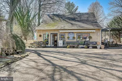 1525 Limekiln Pike, Dresher, PA 19025 - Photo 32