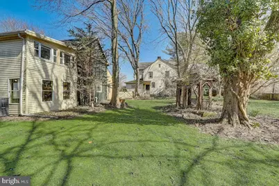 1525 Limekiln Pike, Dresher, PA 19025 - Photo 28