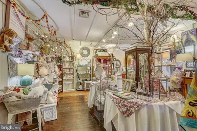 1525 Limekiln Pike, Dresher, PA 19025 - Photo 38