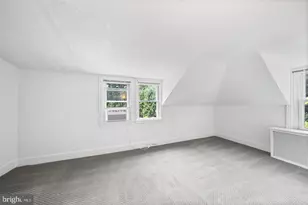 322 Conshohocken State Rd, Gladwyne, PA 19035 - Photo 22