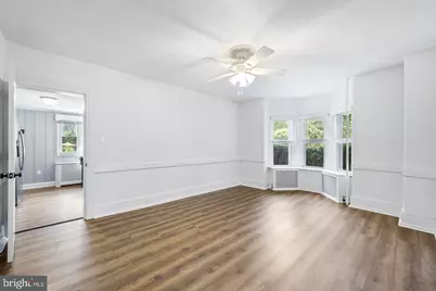 322 Conshohocken State Road, Gladwyne, PA 19035 - Photo 14