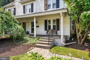 322 Conshohocken State Rd, Gladwyne, PA 19035 - Photo 4