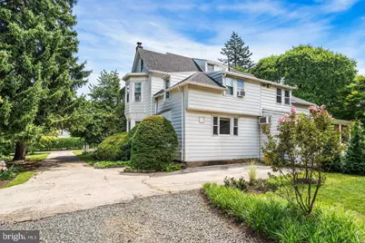 322 Conshohocken State Road, Gladwyne, PA 19035 - Photo 6