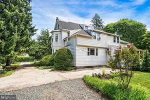 322 Conshohocken State Rd, Gladwyne, PA 19035 - Photo 6