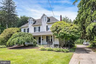 322 Conshohocken State Rd, Gladwyne, PA 19035 - Photo 2