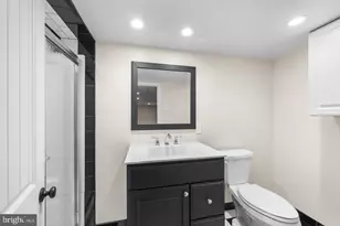 322 Conshohocken State Rd, Gladwyne, PA 19035 - Photo 30