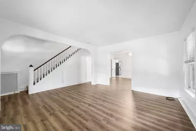 322 Conshohocken State Road, Gladwyne, PA 19035 - Photo 12