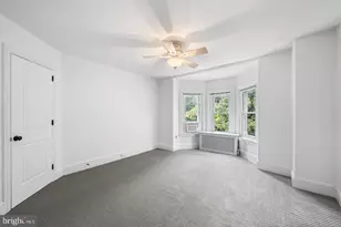 322 Conshohocken State Rd, Gladwyne, PA 19035 - Photo 24