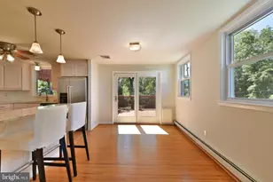 2106 Carolton Way, Flourtown, PA 19031 - Photo 14