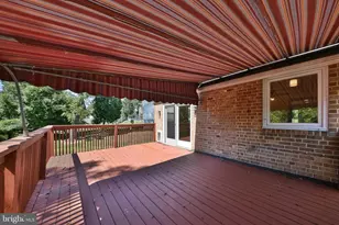 2106 Carolton Way, Flourtown, PA 19031 - Photo 44