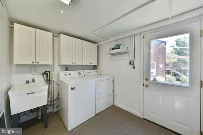 2106 Carolton Way, Flourtown, PA 19031 - Photo 34