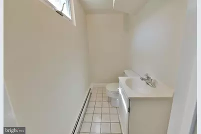 2106 Carolton Way, Flourtown, PA 19031 - Photo 36